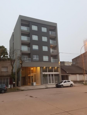 Departamento DSM DIAGONAL